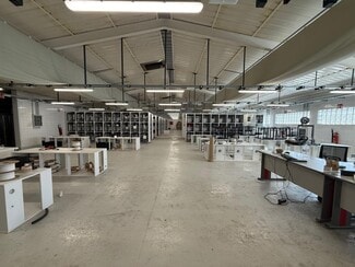 More details for Industrial for Sale