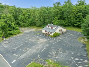 409 Woodport Rd, Sparta, NJ for sale Building Photo- Image 1 of 1