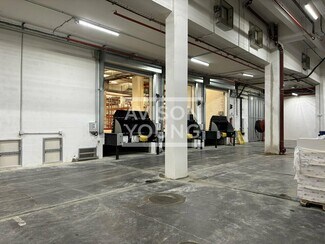 More details for Industrial to Rent