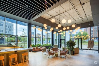 Holt St, Birmingham to rent Interior Photo- Image 2 of 13