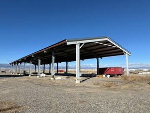 18668 B50 Rd, Delta, CO for rent Building Photo- Image 1 of 3