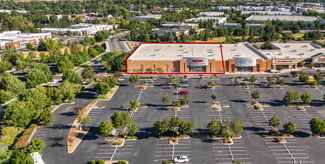 More details for 6895 Sierra Center Pky, Reno, NV - Retail for Rent