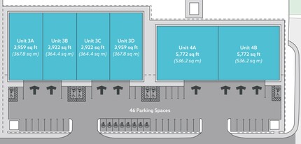 Welton Rd, Bromborough for rent Site Plan- Image 1 of 1