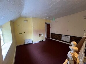 97 High St, Kempston to rent Interior Photo- Image 1 of 9