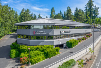 More details for 14450 NE 29th Pl, Bellevue, WA - Office for Rent