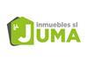 Juma Inmuebles