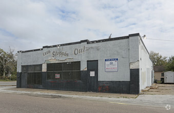 2709 Pearl St, Jacksonville, FL for sale Primary Photo- Image 1 of 1