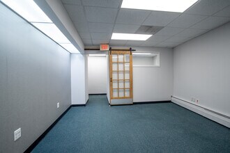 8730 Georgia Ave, Silver Spring, MD to rent Building Photo- Image 2 of 6