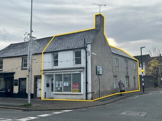 More details for 93 Main St, Cockermouth - Retail for Rent