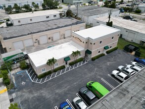 117 Miller Way, West Palm Beach, FL for rent Building Photo- Image 1 of 8