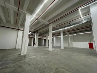 More details for Industrial to Rent