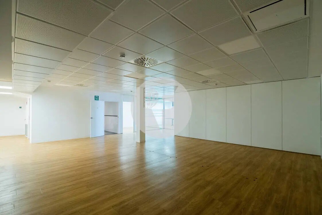 Gran Vía de les Corts Catalanes, 170-184, Barcelona, Barcelona to rent Interior Photo- Image 1 of 7