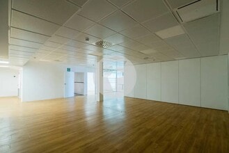 Gran Vía de les Corts Catalanes, 170-184, Barcelona, Barcelona to rent Interior Photo- Image 1 of 7