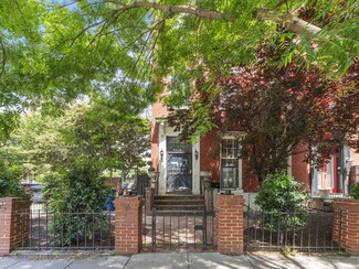 More details for 1115 M St NW, Washington, DC - Residential for Sale