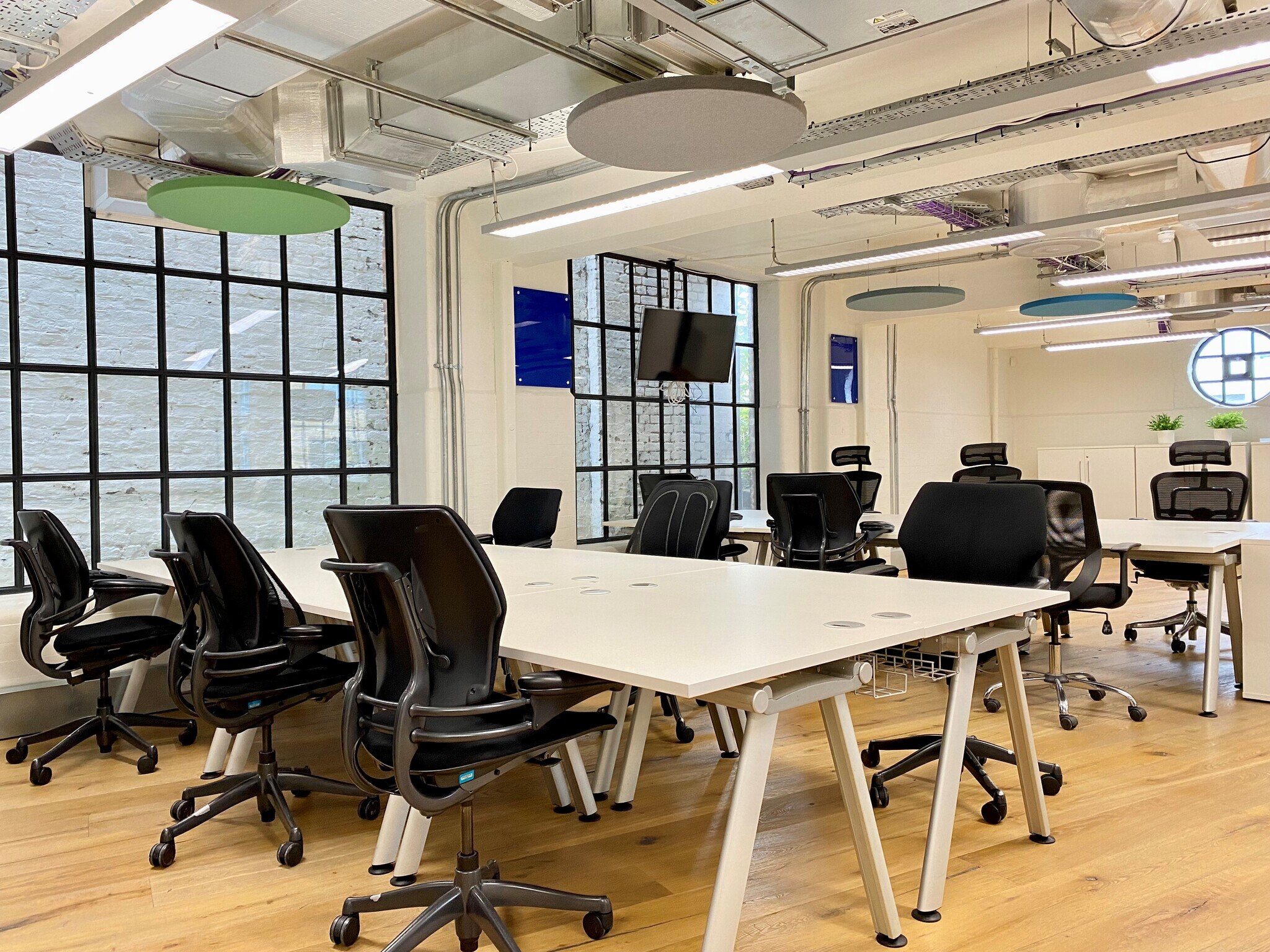 1 Clink St, London for sale Interior Photo- Image 1 of 1