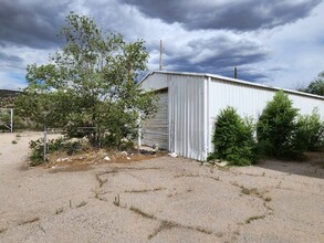 610 W Highway 66, Milan, NM for rent Building Photo- Image 2 of 4