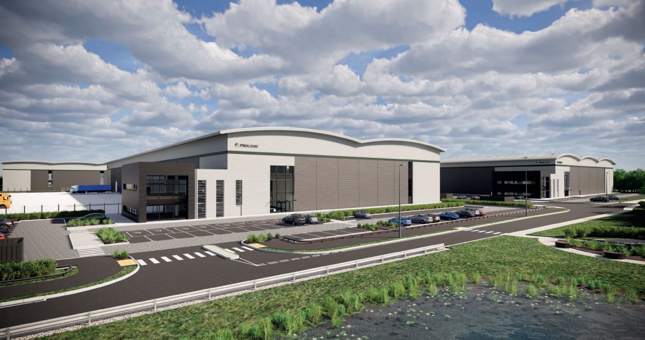 Sywell Rd, Wellingborough to rent Building Photo- Image 1 of 2