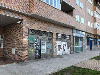 More details for Build-to-Rent for Sale