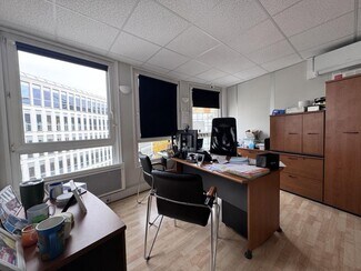 More details for Office for Sale