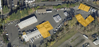 More details for 6201 SE Lake Rd, Milwaukie, OR - Industrial for Rent