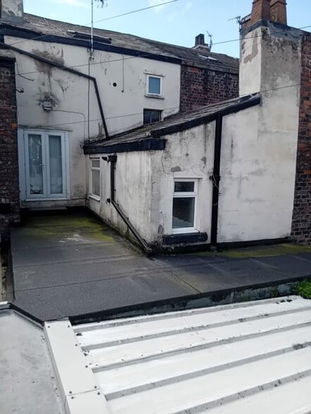 5 High St, Liverpool for sale - Building Photo - Image 2 of 24