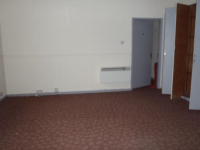 12 Allan St, Blairgowrie to rent Other- Image 1 of 2