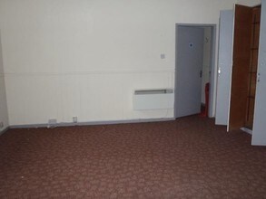 12 Allan St, Blairgowrie to rent Other- Image 1 of 2