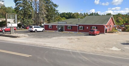 181A Webster St, Hudson, NH for sale Building Photo- Image 1 of 1