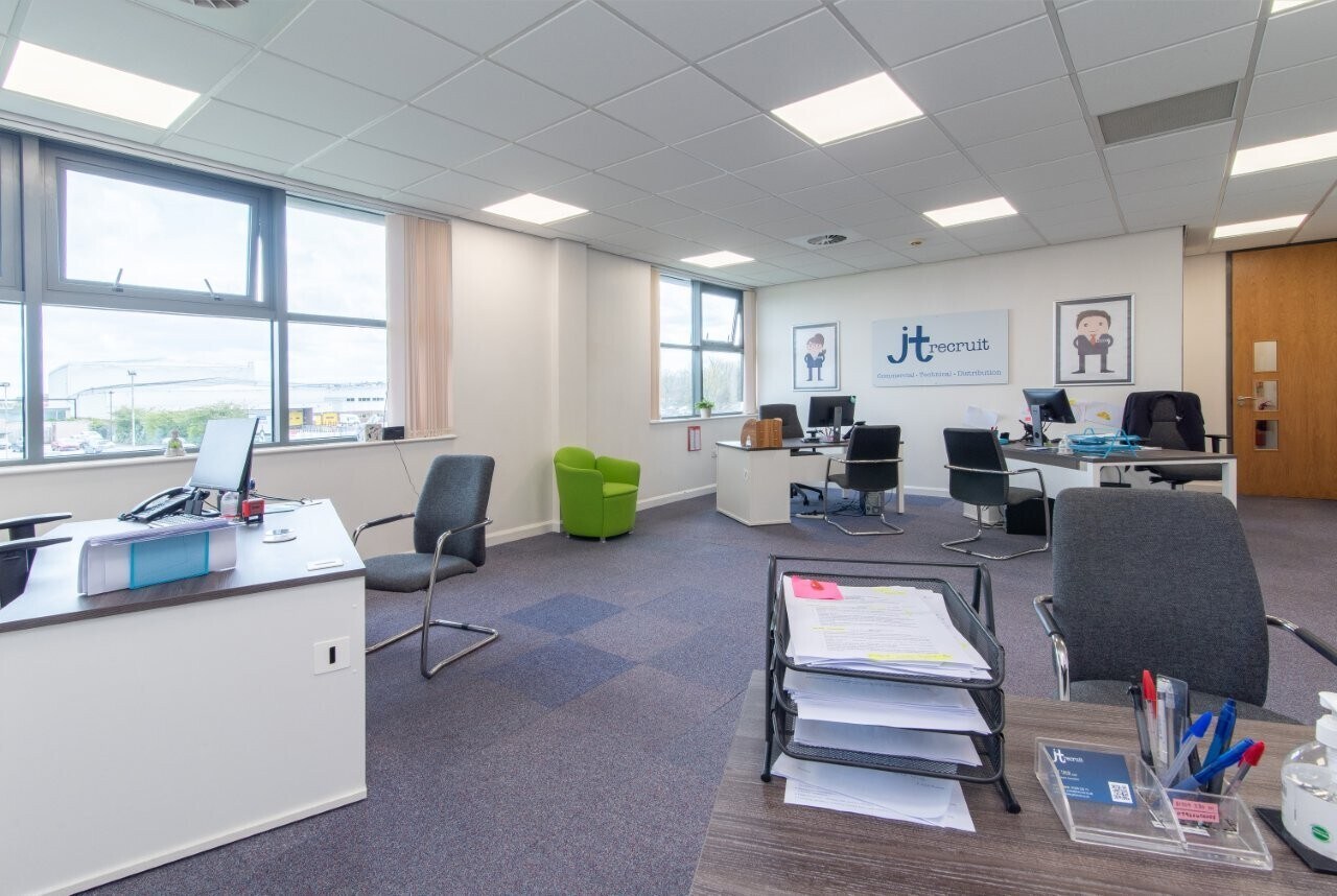 Weldon Rd, Loughborough for sale Building Photo- Image 1 of 1