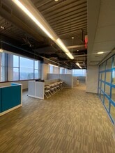 1 E Broad St, Bethlehem, PA to rent Building Photo- Image 1 of 8