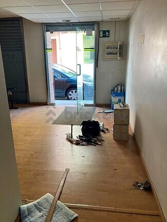 More details for Carrer Cervantes, 7, Igualada - Build-to-Rent for Sale