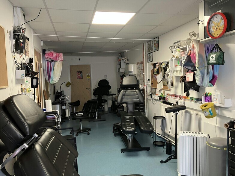 Herlington, Peterborough to rent - Building Photo - Image 3 of 3