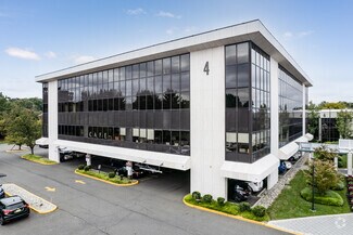 More details for 4 Brighton Rd, Clifton, NJ - Office/Medical for Rent