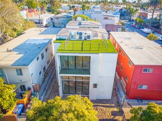 More details for 506 Westminster Ave, Venice, CA - Residential for Sale