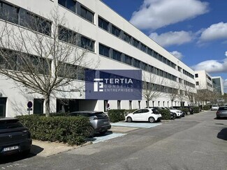 More details for Office to Rent