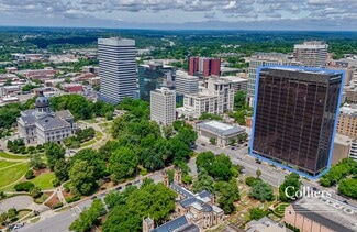 More details for 1301 Gervais St, Columbia, SC - Office, Retail to Rent