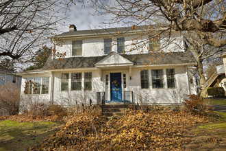 2518 Huntingdon Pike, Huntingdon Valley, PA for sale Building Photo- Image 1 of 1