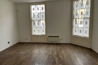 11 New Bond St, Bath to rent Interior Photo- Image 2 of 2