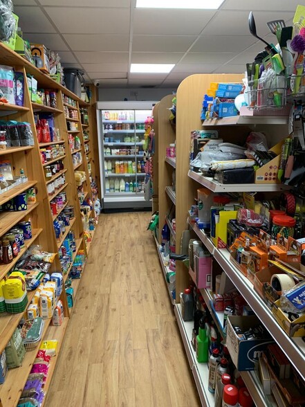 Laide, Achnasheen for sale - Building Photo - Image 3 of 6