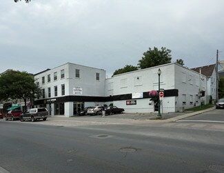 More details for 26 King St E, Brockville, ON - Retail for Rent