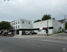 26 King St E, Brockville, ON for rent Primary Photo- Image 1 of 4