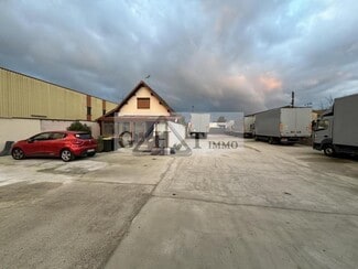 More details for Land for Sale
