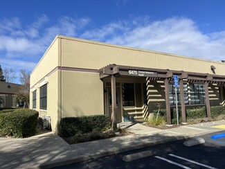 More details for 6475 Sierra Ln, Dublin, CA - Office/Medical for Rent