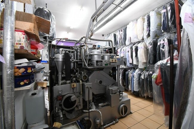 More details for Retail to Rent