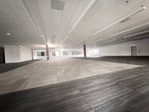 2150 Point Blvd, Elgin, IL to rent Building Photo- Image 2 of 9