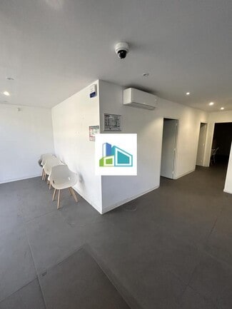 More details for Retail to Rent
