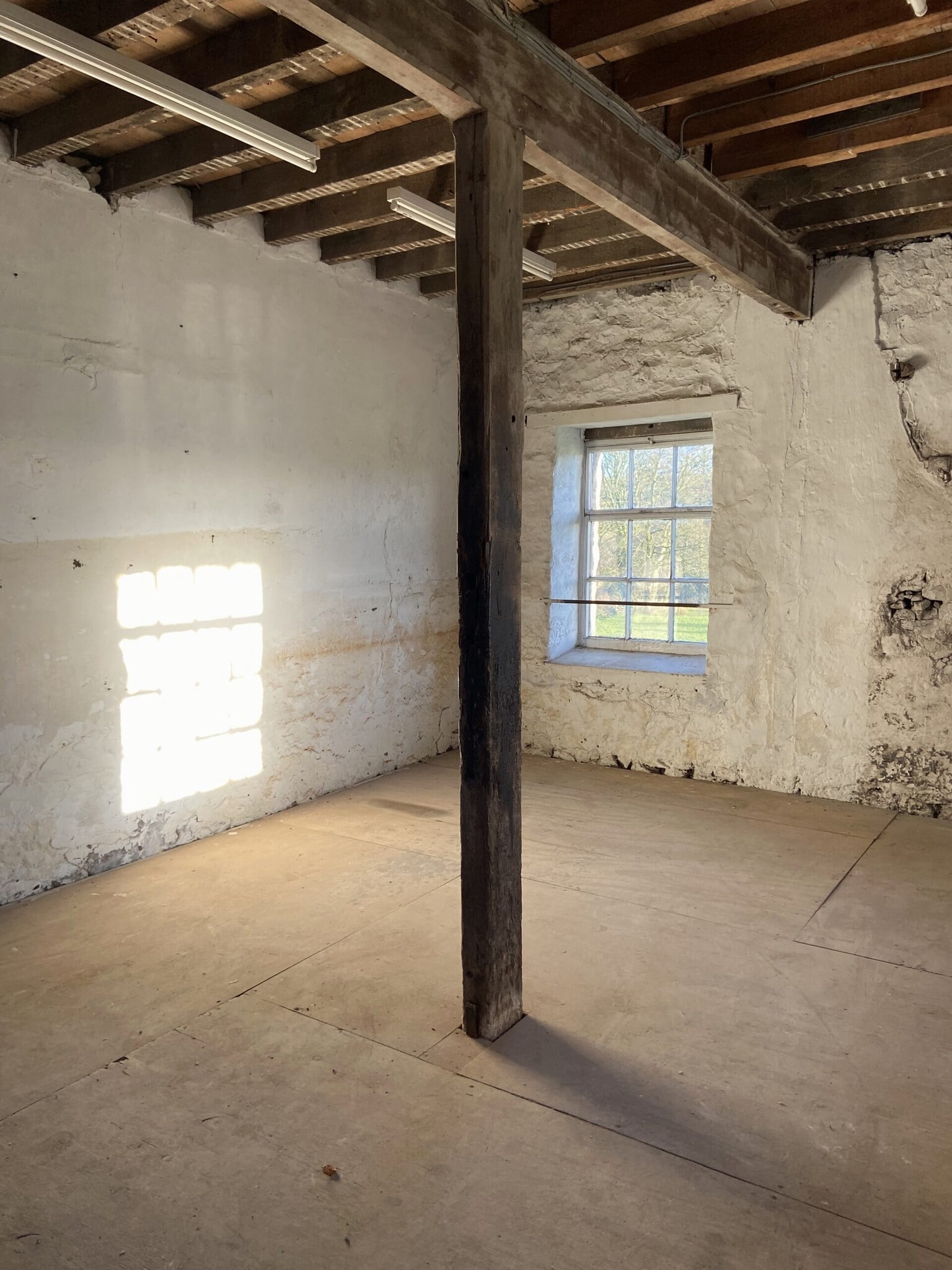7 Church St, Clitheroe to rent Interior Photo- Image 1 of 2