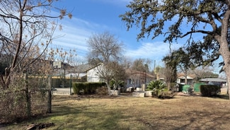 More details for 4019 Menchaca Rd, Austin, TX - Build-to-Rent for Sale