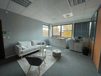 More details for Office for Sale