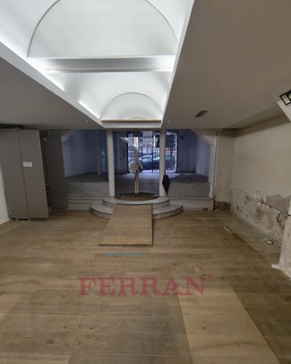 More details for Retail to Rent